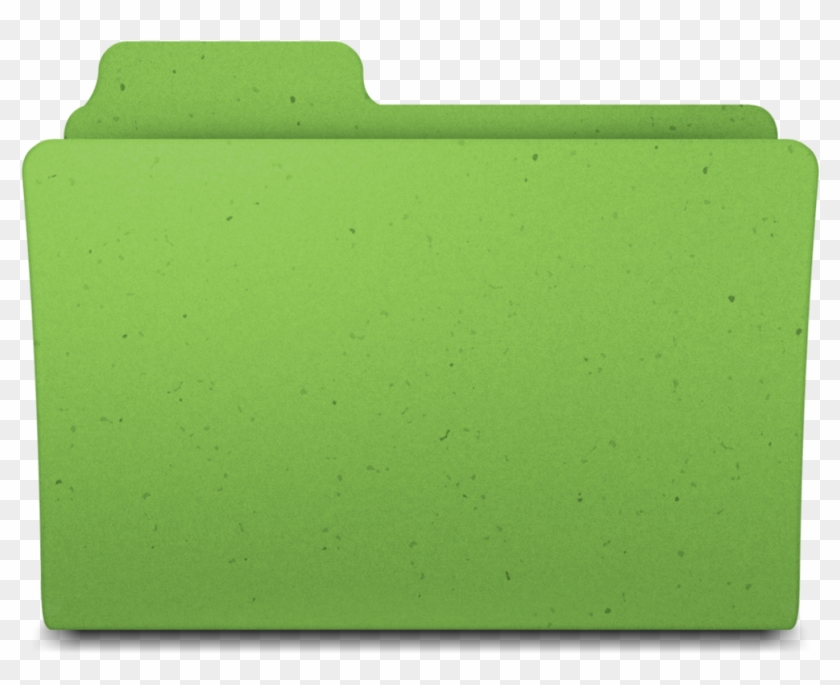 Westbrook - Youtube Mac Folder Icon Clipart