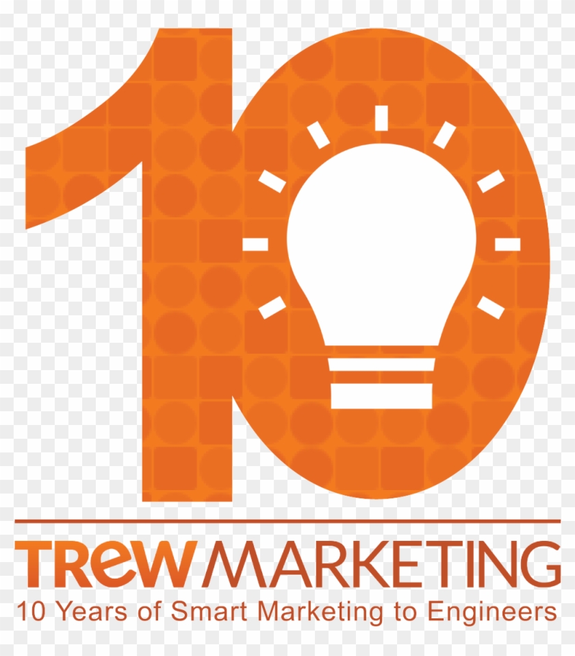 0 Replies 0 Retweets 1 Like - Poster Clipart
