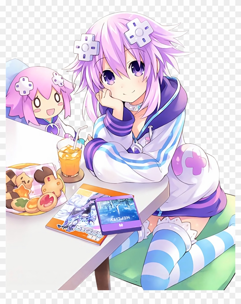 Neptune Render By Jessymoonn-dbqcsii Clipart