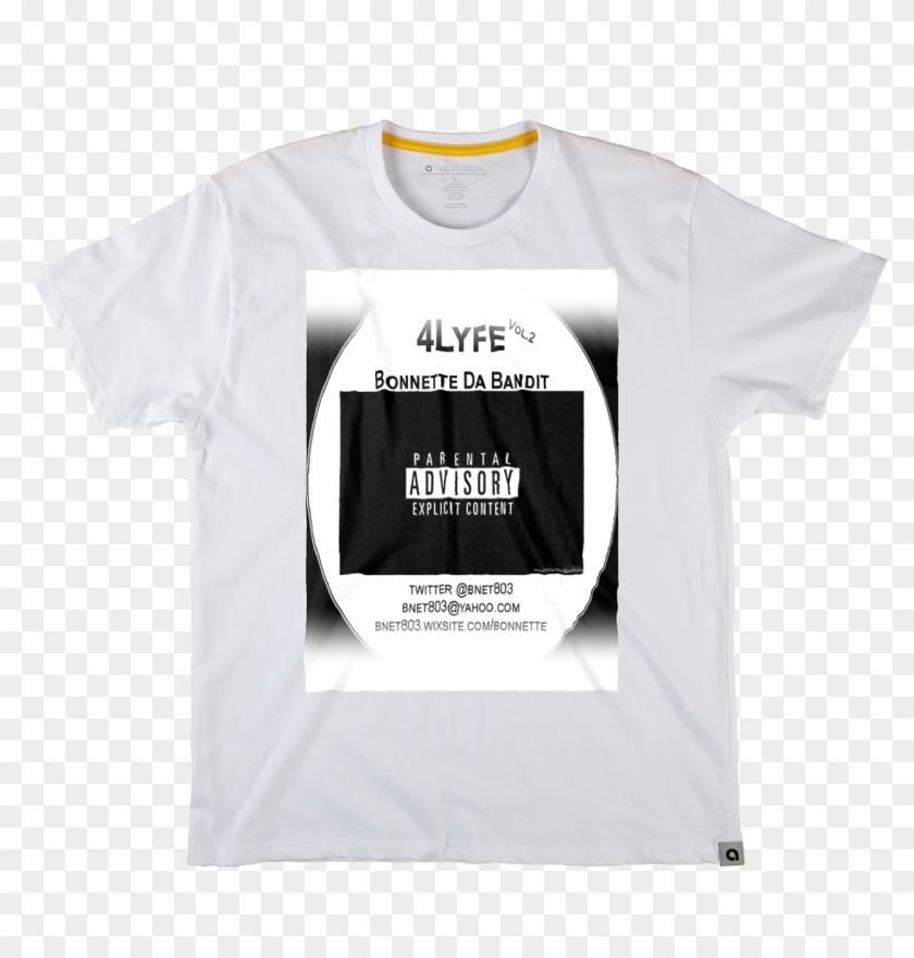 Album Cover Clipart #170437