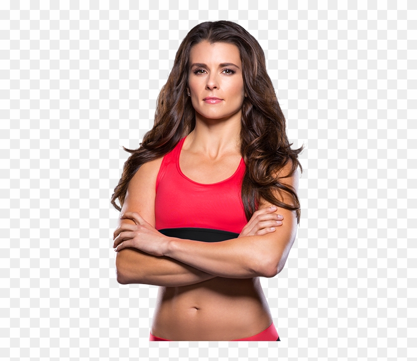 Danica Patrick - Danica Patrick Ho Clipart