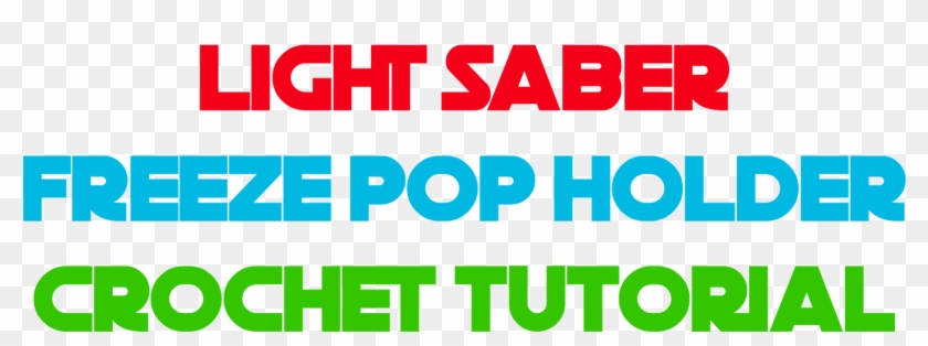 I Am Dragging My Butt Back Out Of Blogging Hibernation - Graphic Design Clipart