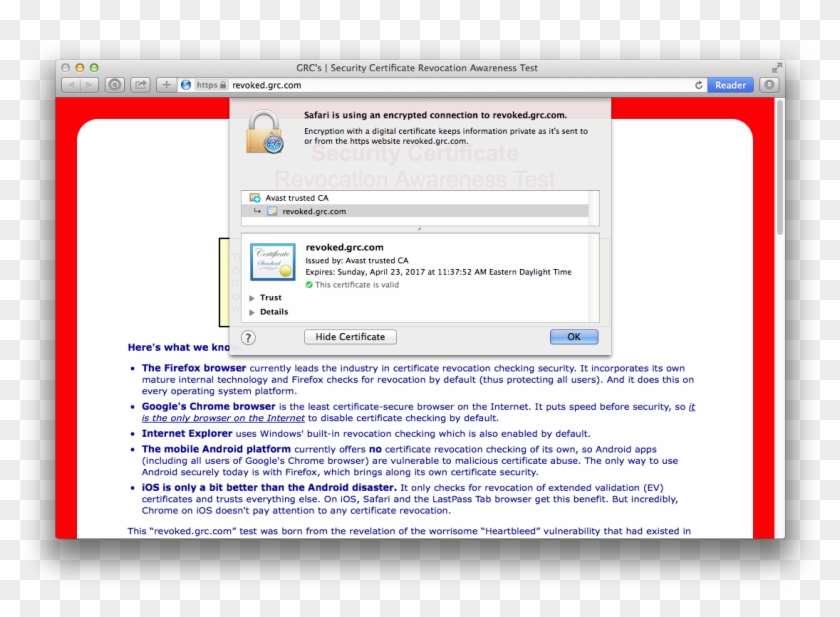 05 Mar 2015 - Certificate Clipart