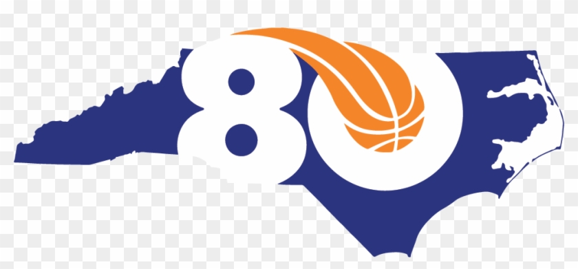 Twitter Logo Png Phenom Hoop Report On Twitter &quot - Gop Gerrymandering North Carolina Clipart