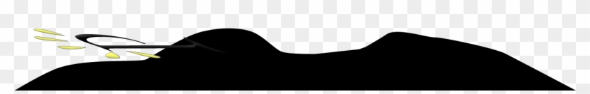 Background2-fail - Silhouette Clipart