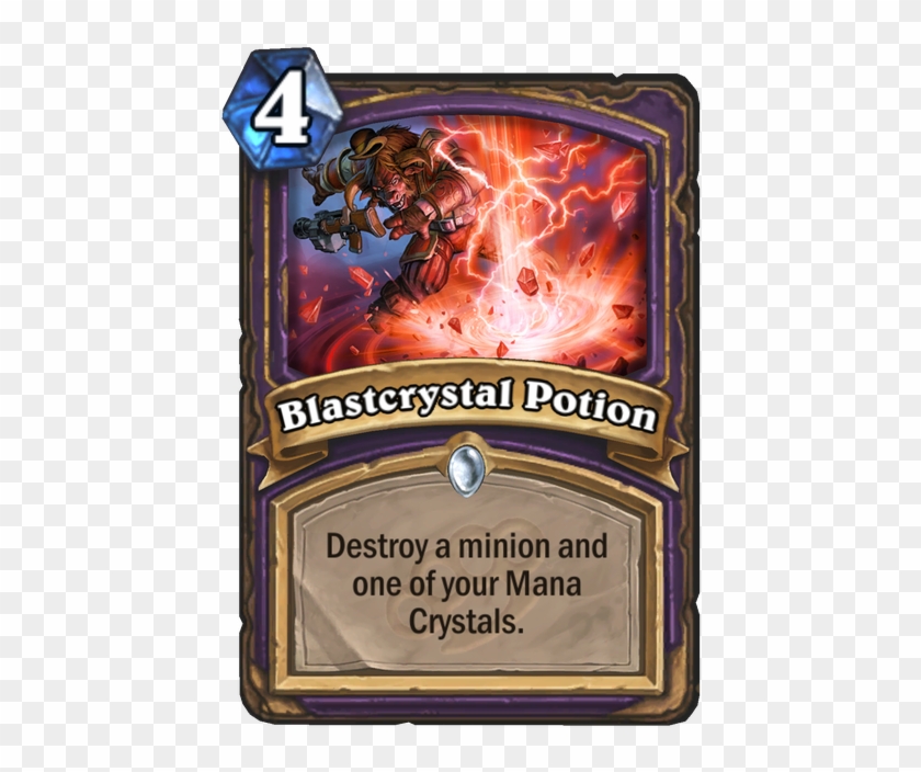 Flame Emoji Png Clipart #170631