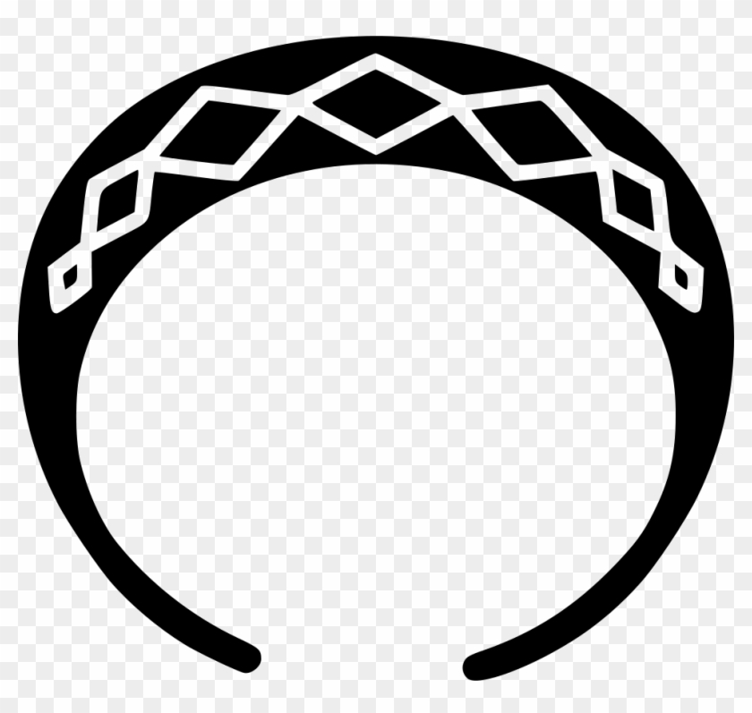 Png File Svg - Circle Clipart