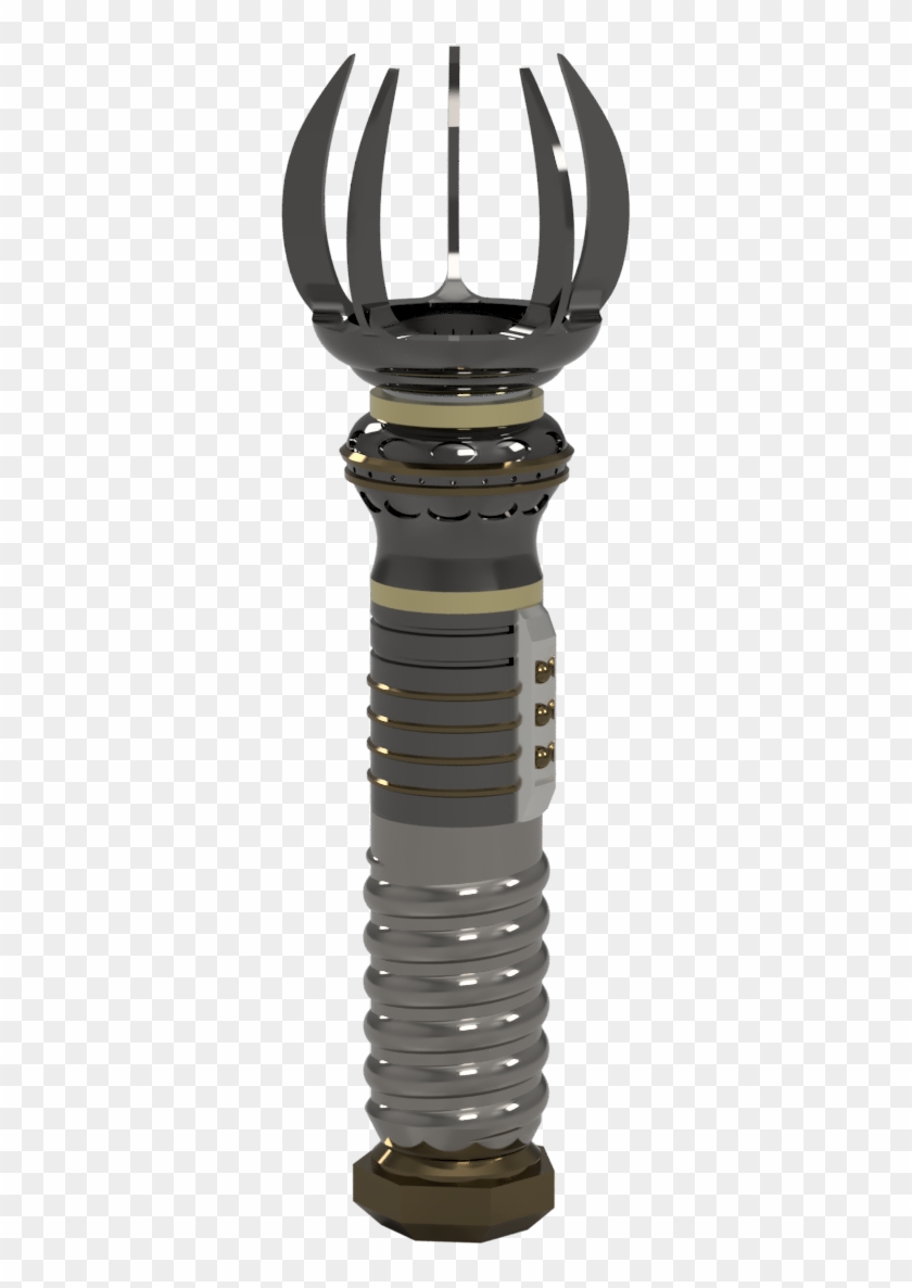 Custom Light Saber - Arrow Clipart #170671