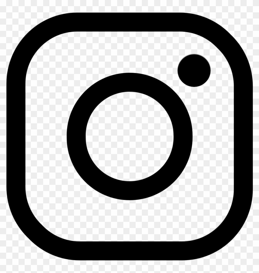 Twitter Icon White Png - Instagram Live Icon Png Clipart #170699