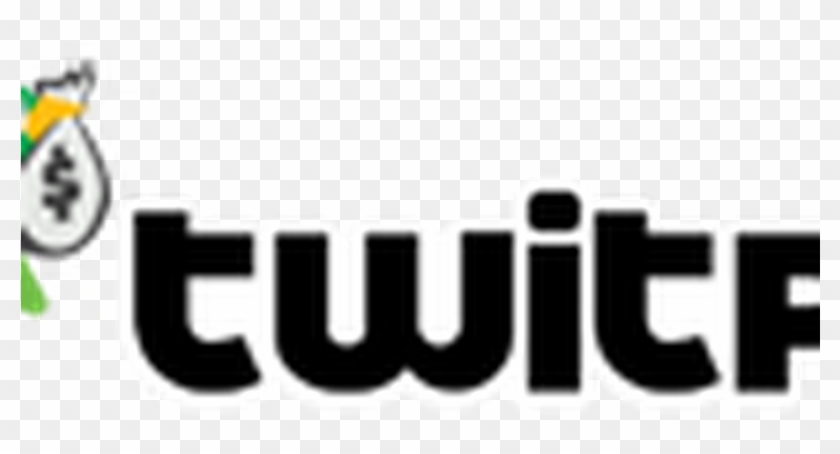 Twitter Symbol Png Clipart