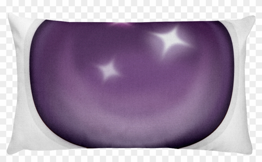 Emoji Bed Pillow - Cushion Clipart #170801