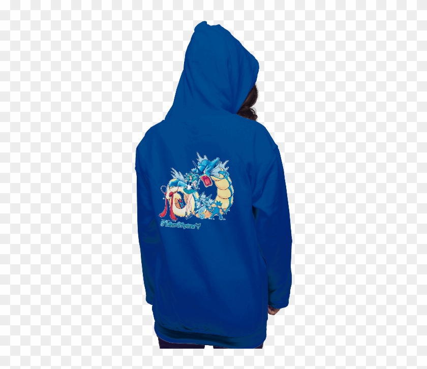 Pretty Guardian Trainer Neptune - Shirt Clipart