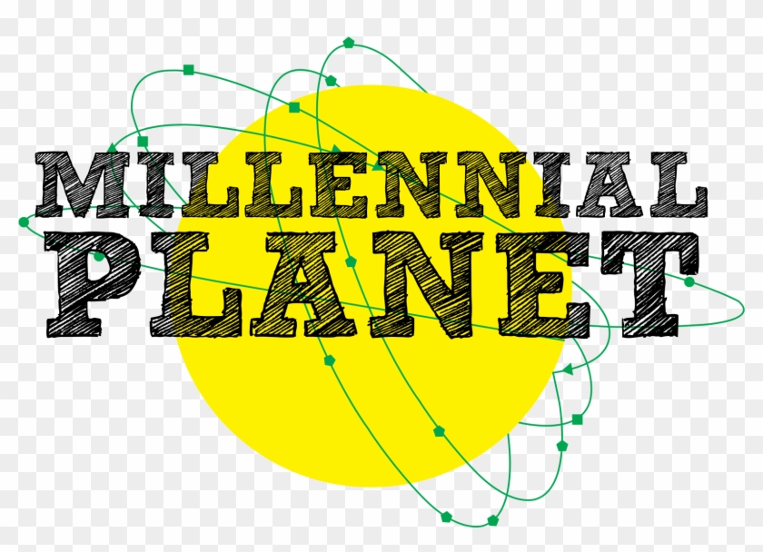 Find Trending Items Of The Planet At One Place - Love Clipart #170885
