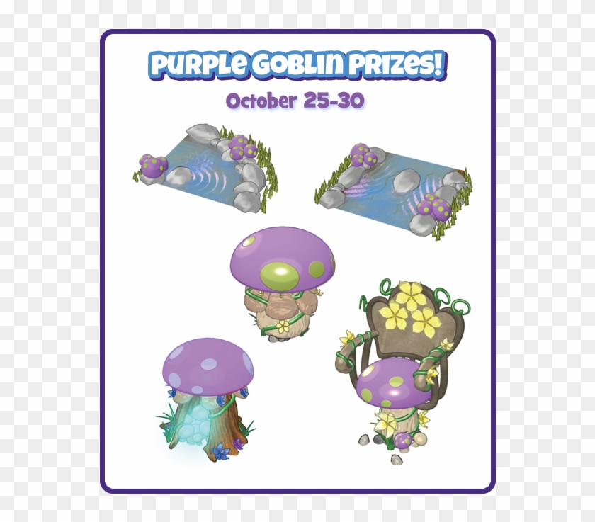 Maybe They Will Lead Us To The Goblin ← Look - Lil Green Goblin Webkinz Clipart #170888