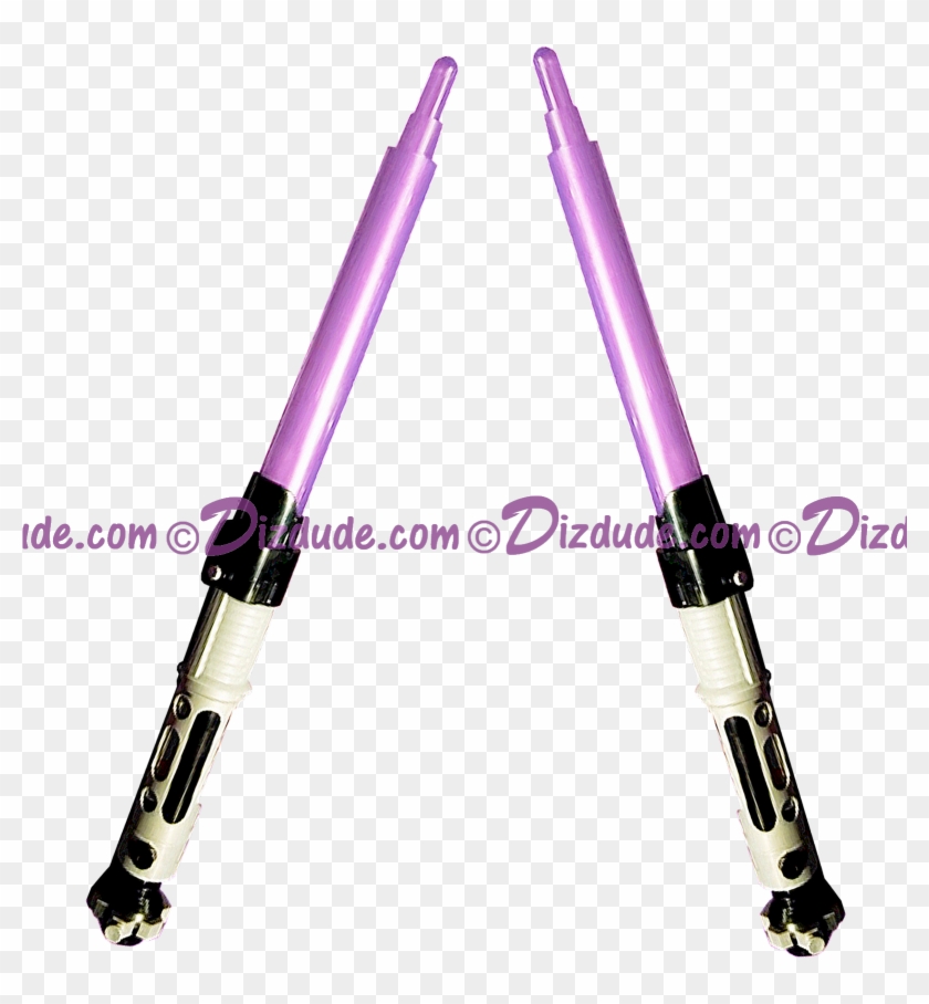 Build A Lightsaber Outlet™ ~ Customize Your Own Star - Windscreen Wiper Clipart #170915