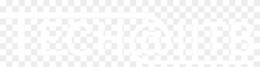 Toggle Navigation - Gregorian Chant The Monks Of Silos 2008 Clipart