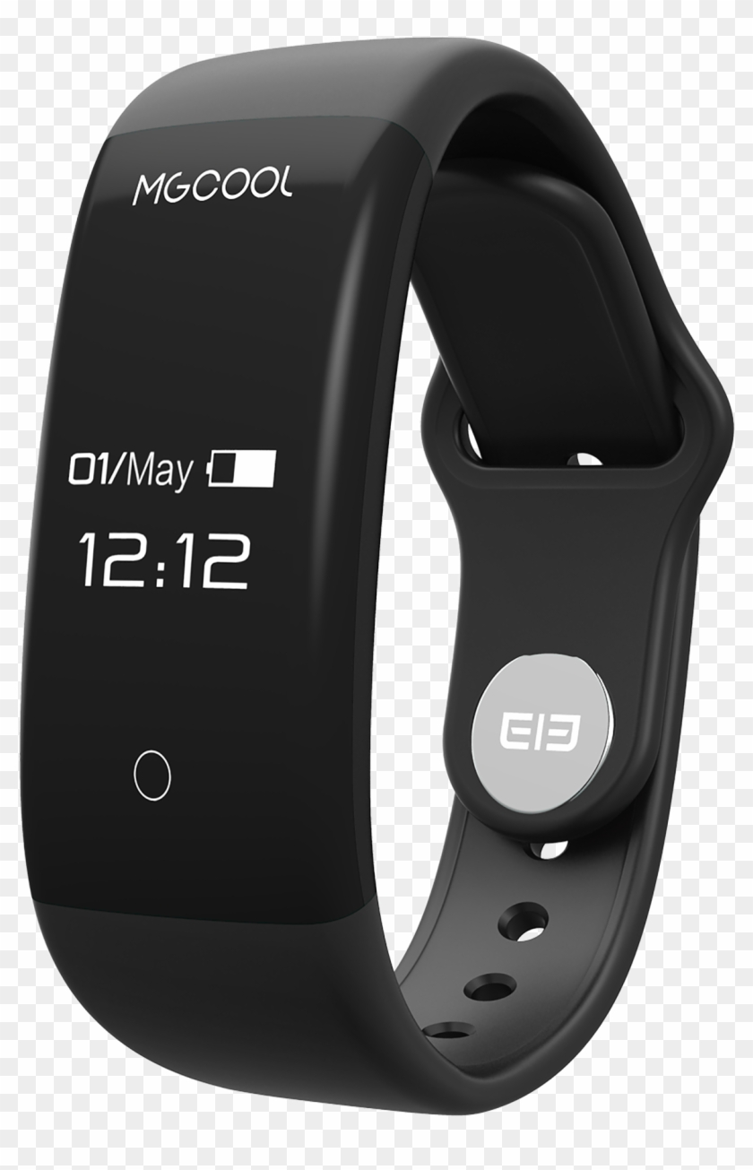 Mgcool Band - Xiaomi Mi Band 2 Clipart