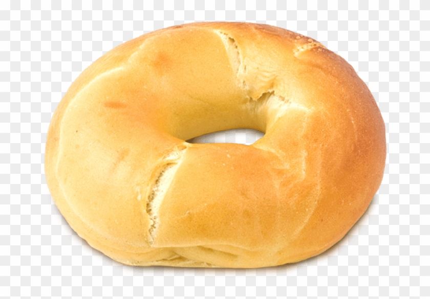Bagel Png Clipart
