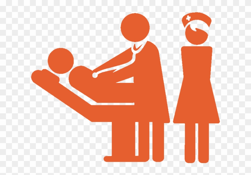 Fail Clipart Cardiac - Png Download