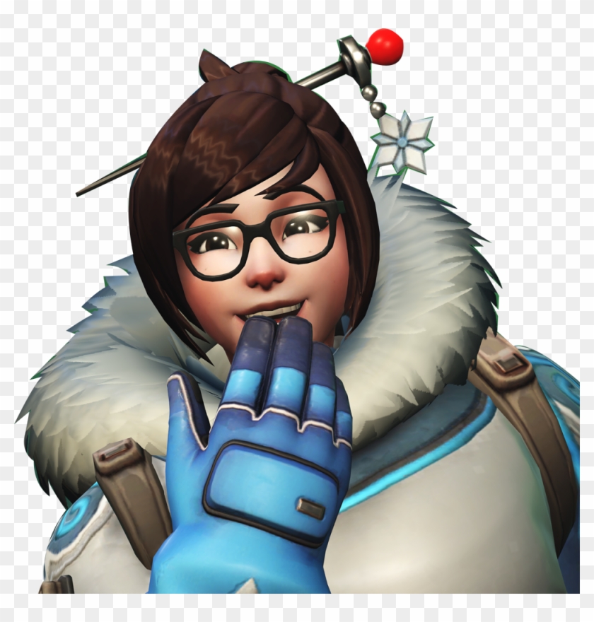 View Samegoogleiqdbsaucenao 1514284568092 , Clipart