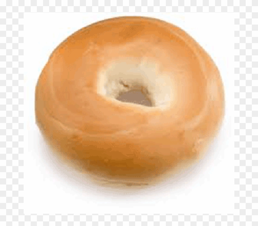 Bagel Png - Bagel Clipart #171128