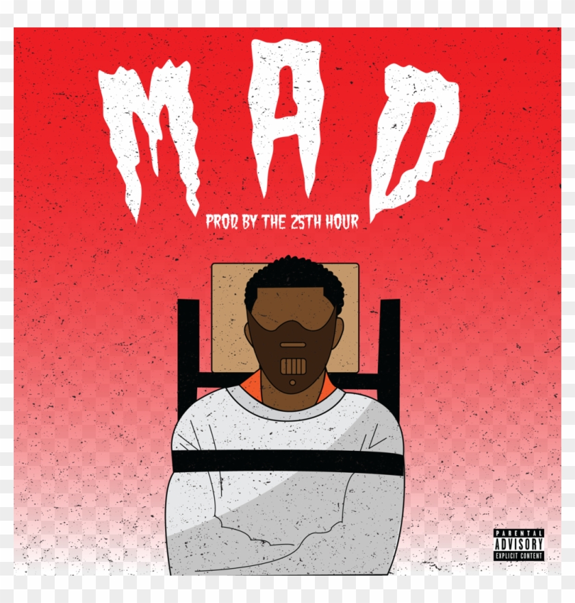 Picture - Libur Kecil Kaum Kusam Clipart