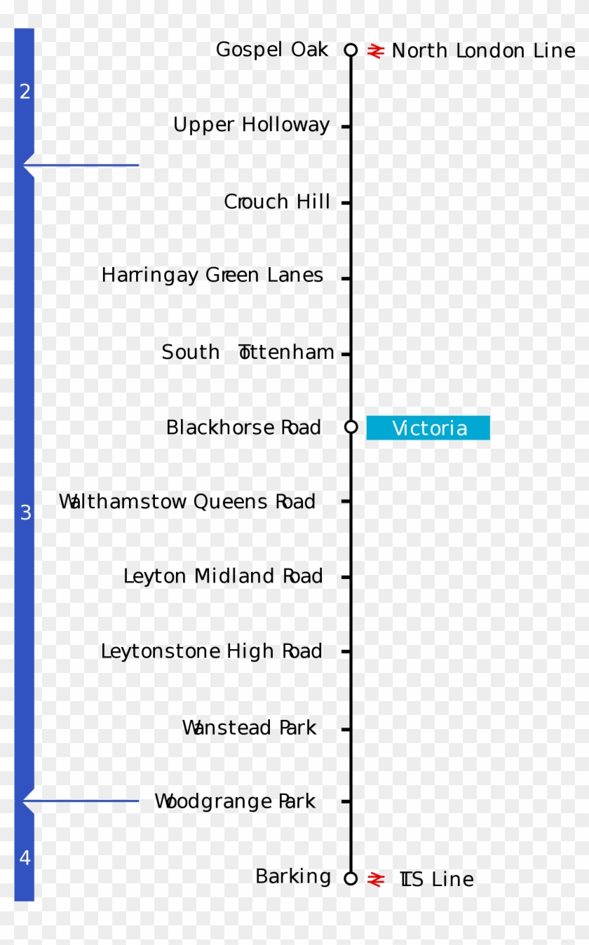Open - Iso 26262 Certification Functional Safety Clipart #171154