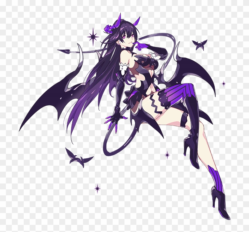 Honkai Impact 3 Mei Clipart