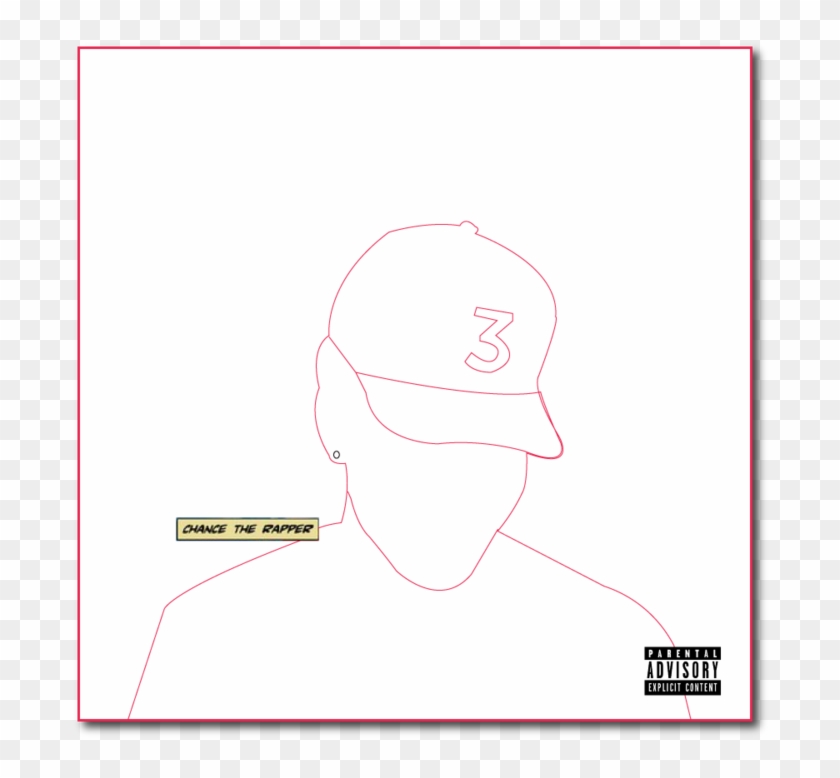 Chance Reconstruction 3 Clipart #171200