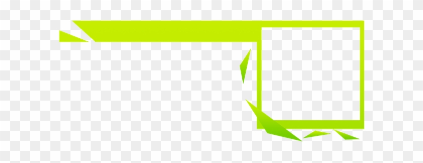 28 Images Of Facecam Border Template Maker Canbum - Overlay Facecam Clipart