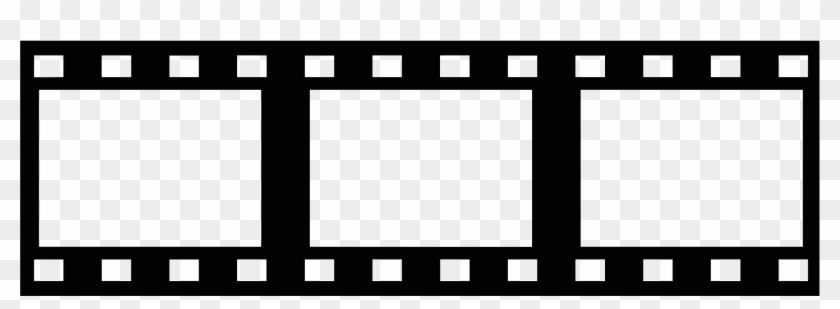 Production Film Png Clipart