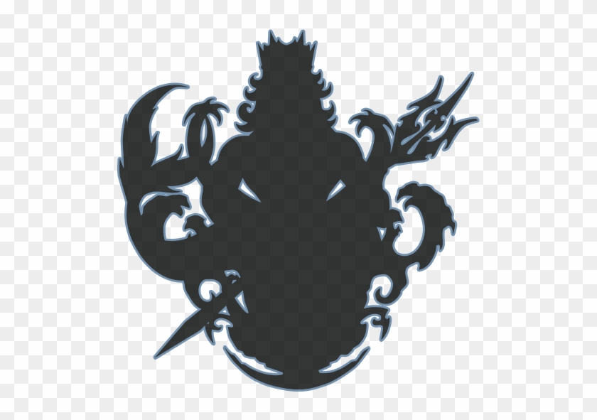 Neptune - H2ocean Clipart