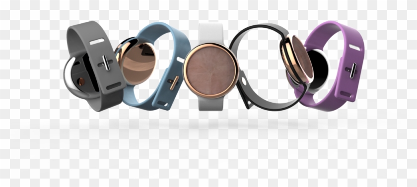 Focus Band Clipart #171243