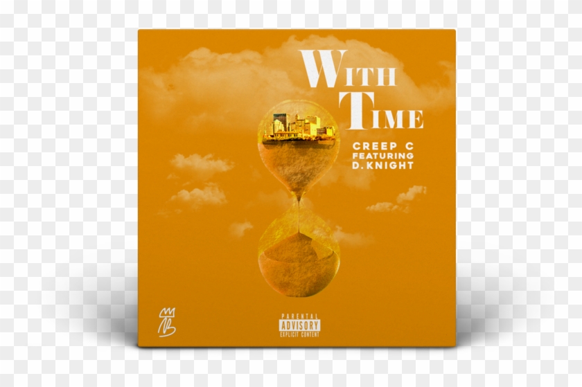 Guinness , Png Download - Parental Advisory Clipart