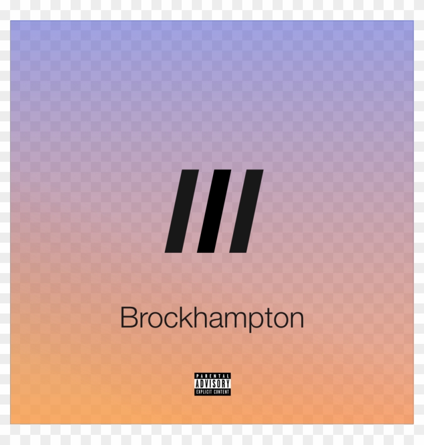 Comptoir De Bretagne Clipart