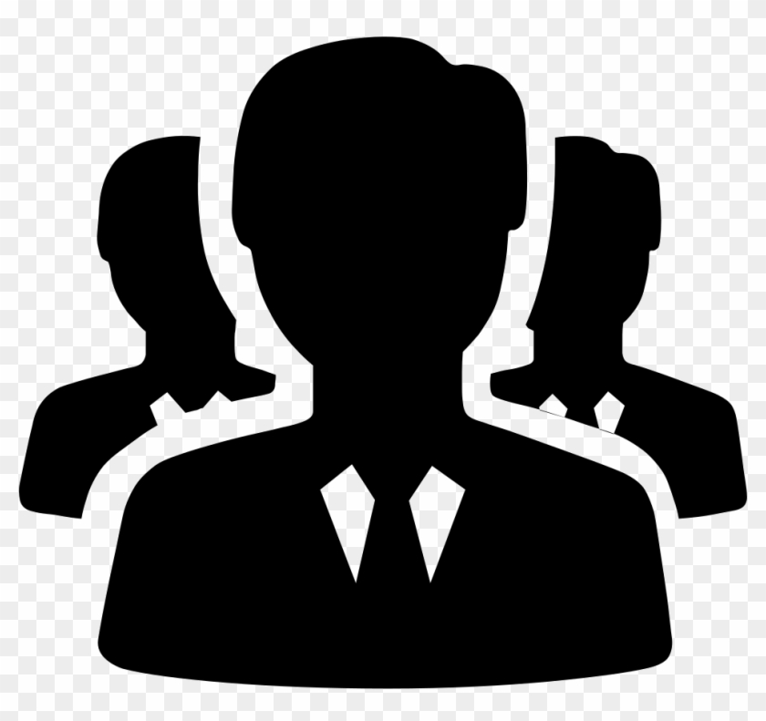 Png File Svg - Staff Png Clipart