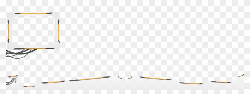 Free Overlays Png - Hurdle Clipart