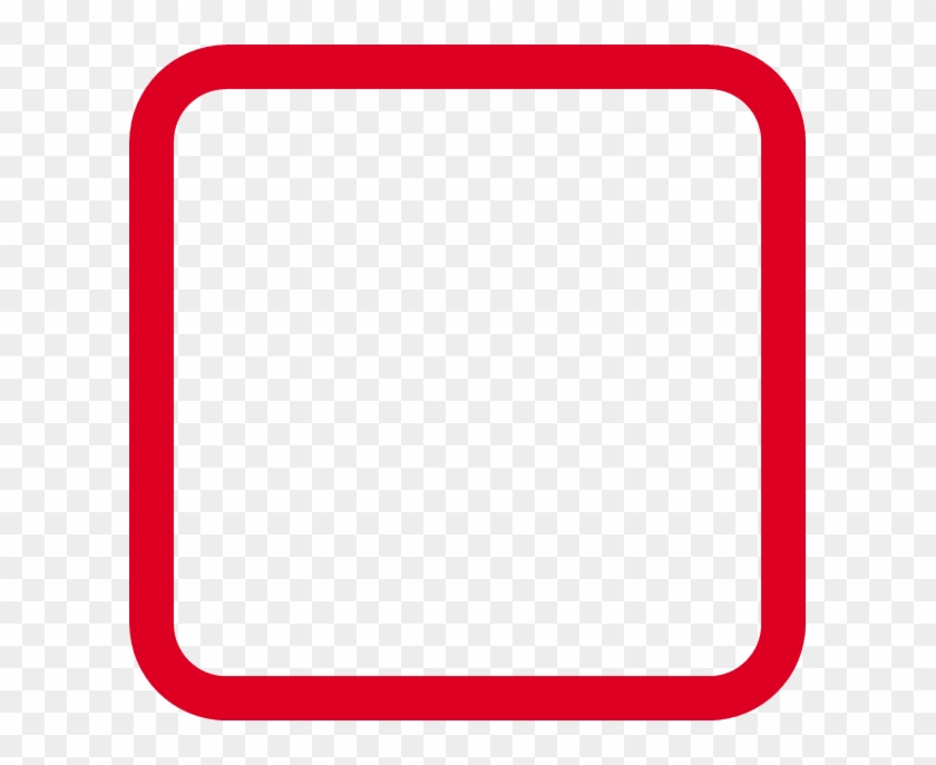 Aulus Persius Flaccus Clipart