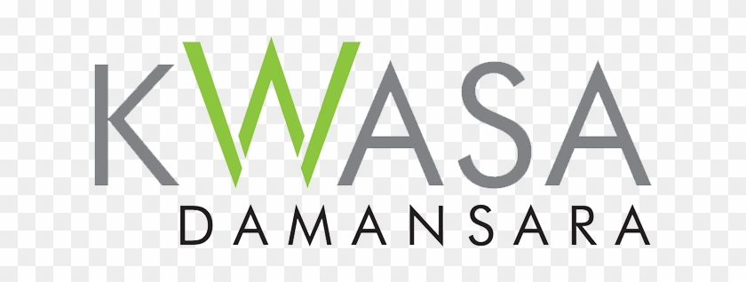 Fail - Kwasadamansara - Mimosa Pharmacy Kenya Clipart #171416