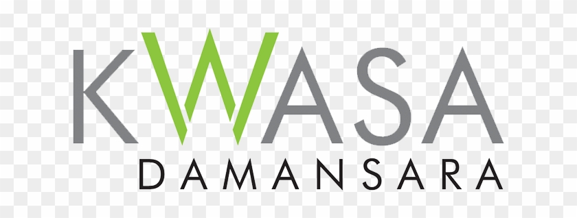Fail - Kwasadamansara - Mimosa Pharmacy Kenya Clipart