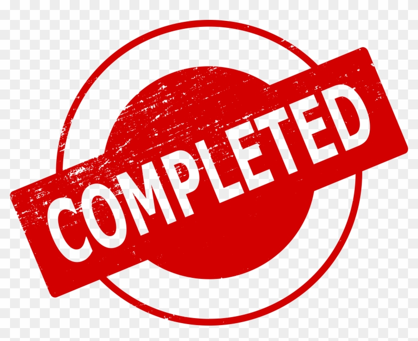 Free Download - Cancelled Png Clipart #171500