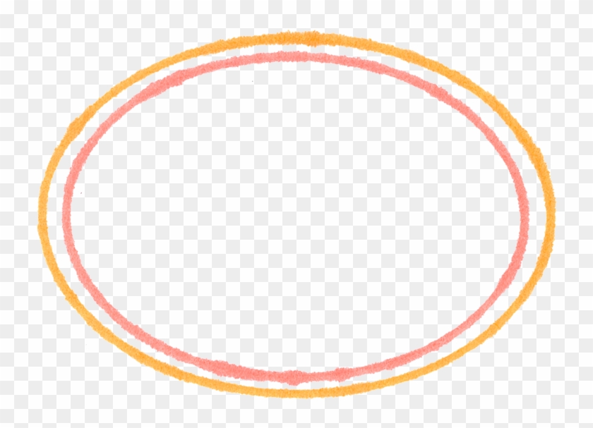 Photoshop* - Circle Clipart