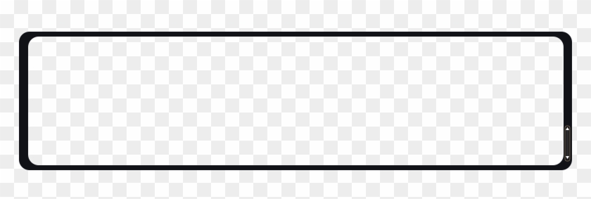 Foreground Download (right Click - Line Art Clipart #171547