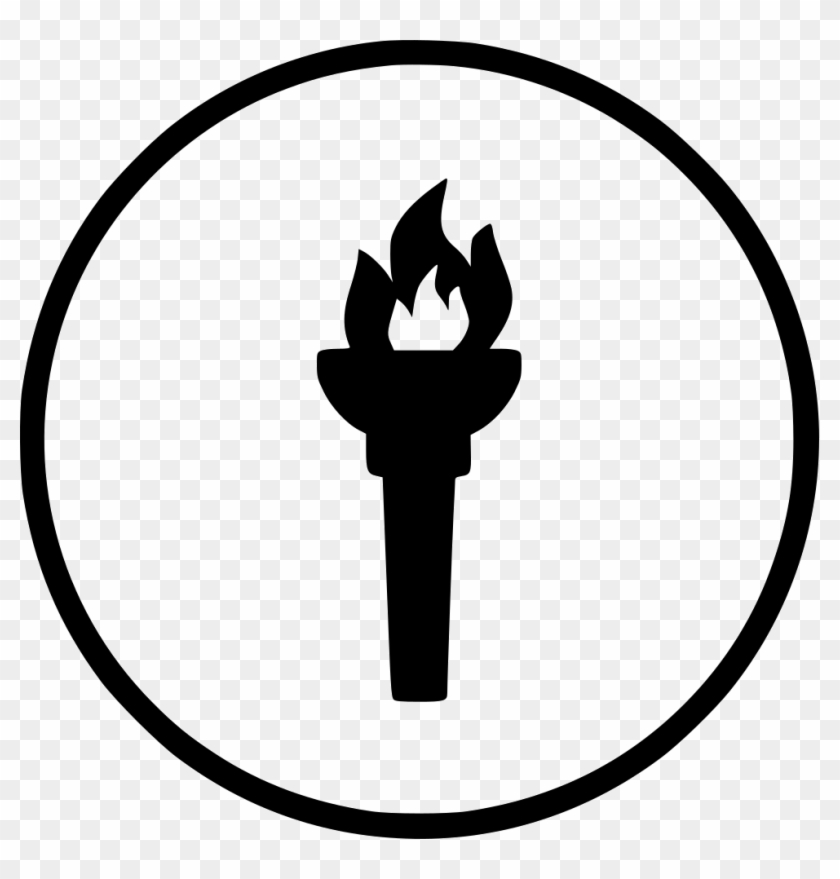 Png File Svg - Transparent Vector Png Facebook Logo Clipart