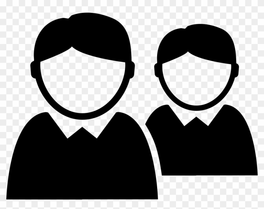 Png File Svg - Staff Symbol Png Clipart #171570