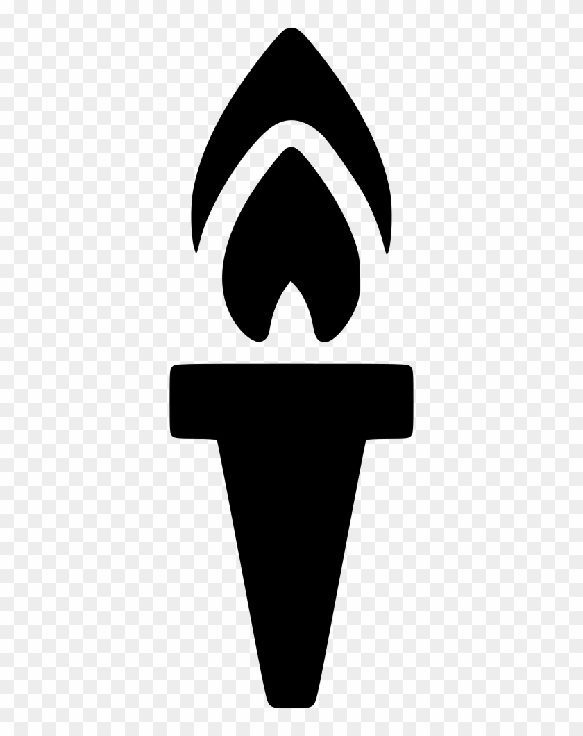 Png File Svg Clipart