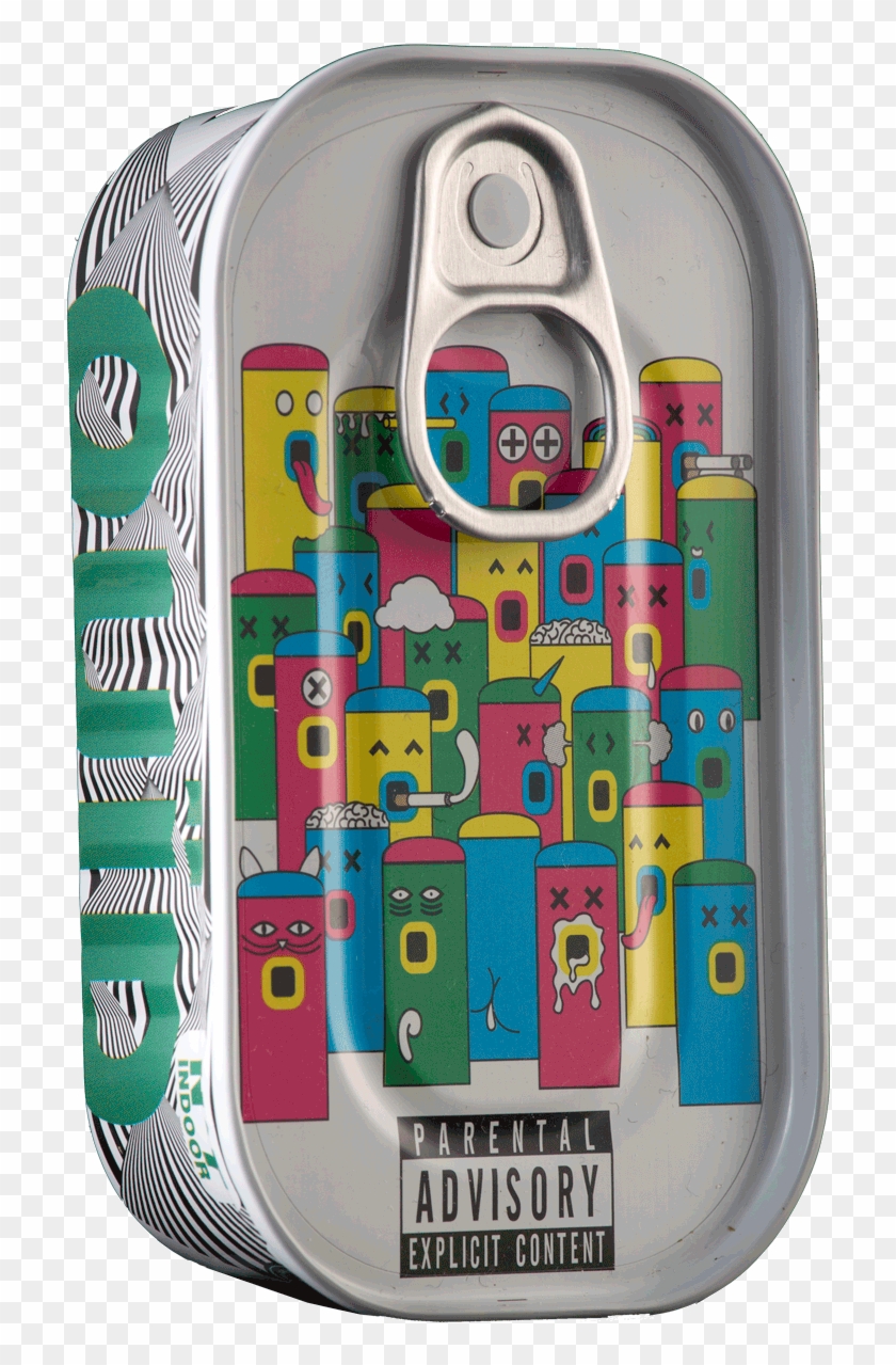 Ouid Parental Nobckgd - Boyz Too Cool To Care Clipart #171643