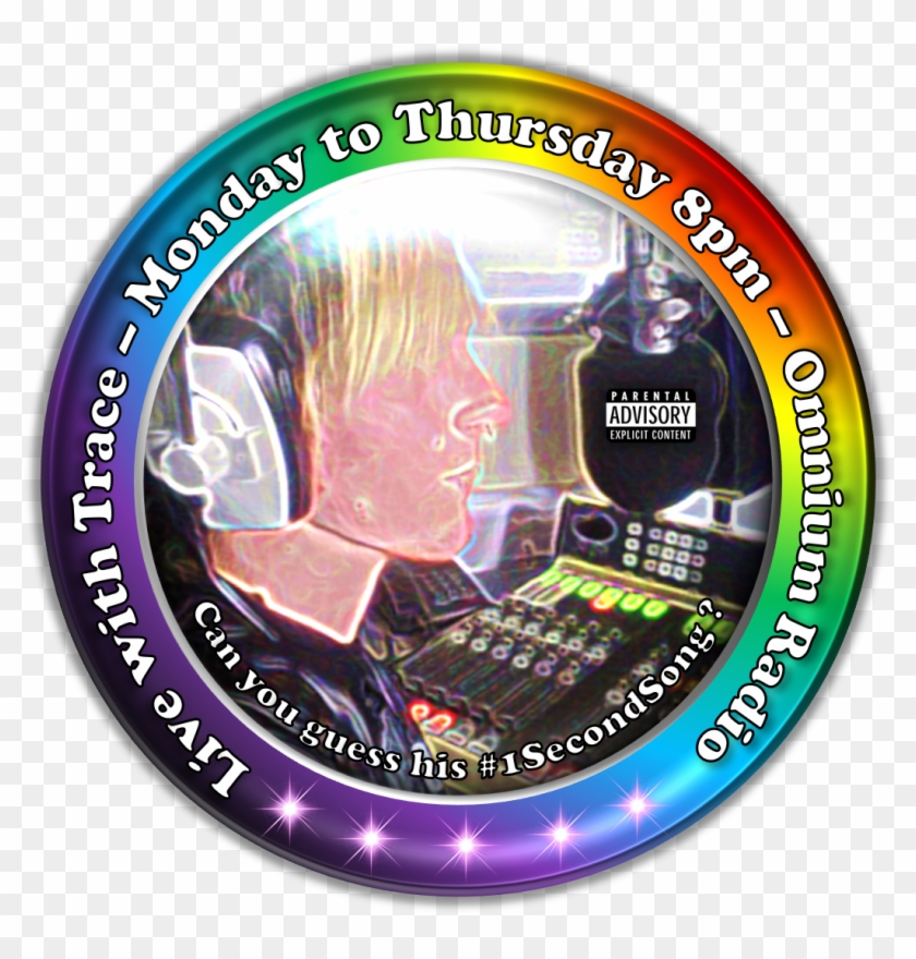 Multiple Days Clipart