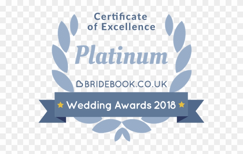 Live Music Band - Excellence Certificates Badge Clipart