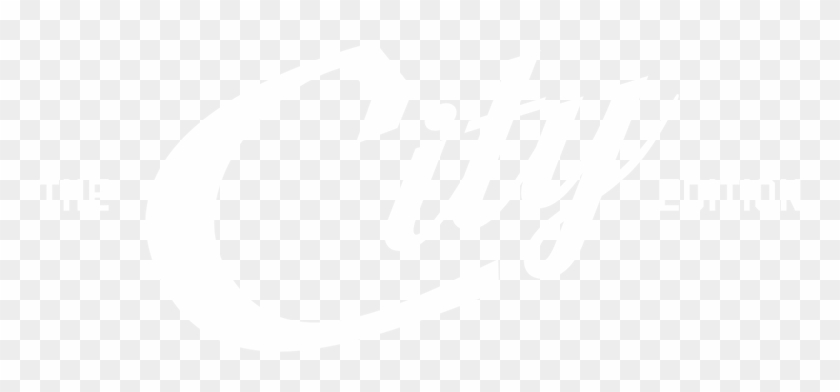 Cleveland Cavaliers City Edition Clipart #171816